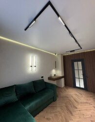 ������ 2� �������� ���� 3