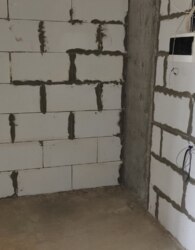 ������ 1� �������� ���� 10