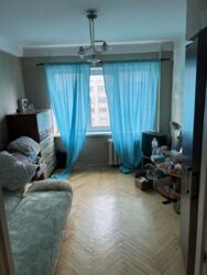 Трьохкімнатна квартира, Харківське шосе 21 фото 5 Трьохкімнатна квартира, Харківське шосе 21 фото 5