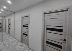 ������ 1� �������� ���� 13