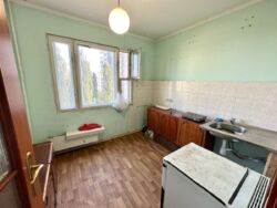 3 кімн. квартира вул. Тростянецька, 6д фото 4 3 кімн. квартира вул. Тростянецька, 6д фото 4