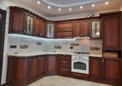 ������ 2� �������� ���� 6