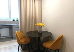 ���������, ���. �������, 224 ������ 5, ������, � ���� ��������� � ������� ����� ���� 29