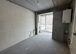 ������ ������� 3-������� �������� � ������ �� �� �����������! ���� 5