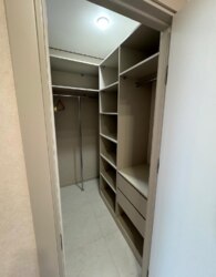 ������� ����� ��������, � �� ������� ������ ���� 25