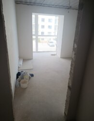 ������ 1� �������� ���� 2