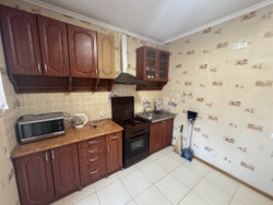 �������� ������� ������ ѳ� ���� 6