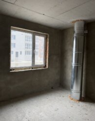 ������ 1� �������� ���� 8