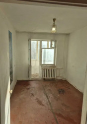 2-� ��� �������� ��� ���������-��������� 6/2. ���� 3