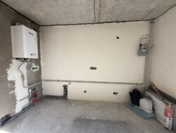 ������ 1 ������� �������� � ��������� �� ������ ����� ��������. ������� ��������� �� �������� �������� ���� 20