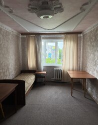 Продаж 3к квартири фото 7 Продаж 3к квартири фото 7