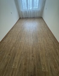 ������ 3� �������� ���� 2