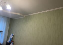 ������ 4� �������� ��������� ����'���� ���� 18