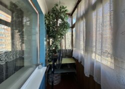 ³�����, ����'����, ���. �������� �����������, 32, 1-������� ��������, �� ����� ����� ���� �����. ���� 15