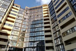 ������ 3� �������� � �� ����������� � 3 ������ �� 6 �����. ���� 1