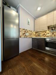 2� �������� ����� ������� ���., 75 ���� 4