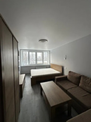 1 ��� �������� �� �������������� 16 ���� 10