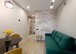 ���������, ���. �������, 224 ������ 5, ������, � ���� ��������� � ������� ����� ���� 14