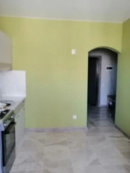 ������ �������� � ������ ѳ� ���� 3