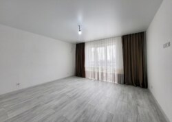 ������ 2� �������� ���� 12