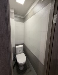 3 ������� �������� �� �������� ���� 20