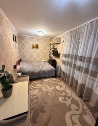 ������ 2� �������� ���� 13