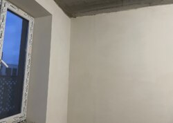 Продаж 1к квартири фото 8 Продаж 1к квартири фото 8