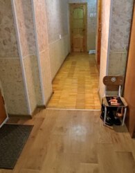 ������ 3� �������� ���� 19