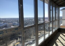 ������ 2� �������� ���� 9