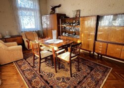 ������ 3-������� �������� � ������ ����� ���� ���� 26