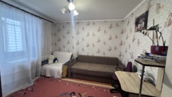 ������ 1� �������� �-� ������� ���� 7