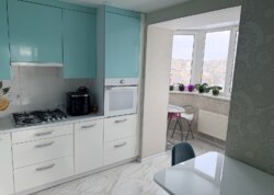 ������ 4� �������� ���� 27