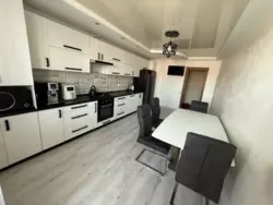 ��������� 3� �������� �� ����������� ���� 1