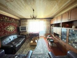 Трьохкімнатна квартира, вулиця Вереснева 9 фото 2 Трьохкімнатна квартира, вулиця Вереснева 9 фото 2