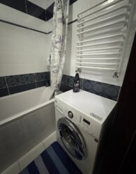 ������ 3� �������� ���� 6