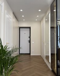 Продаж 1к квартири фото 3 Продаж 1к квартири фото 3