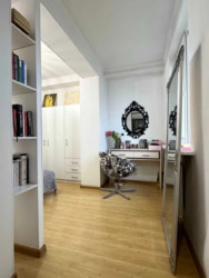 3-� ��� �������� ��������� �������� 5. ���� 5