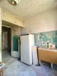 1� �������� ��. �������� 3� ���� 5