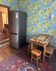 ��������� ������� 4-������� ��������! ���� 4