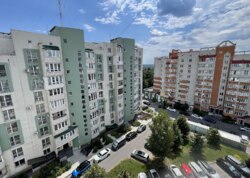 Вінниця, Поділля, вул. Зодчих. фото 12 Вінниця, Поділля, вул. Зодчих. фото 12