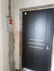 1 .  . , 1  5