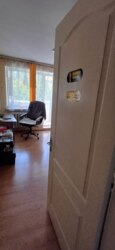 🏠  2-    (. 600-)  8