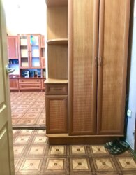 ��������� �������� � ����'���� ���� 17