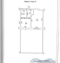 ������ 1-������� ������� � �������� (��������� ������, 6-�) ���� 20