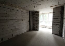 Вінниця, Замостянський, пл. Привокзальна, 30, Продам квартиру на середньому поверсі. фото 19 Вінниця, Замостянський, пл. Привокзальна, 30, Продам квартиру на середньому поверсі. фото 19