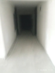  2-     Lavanda Park.  18