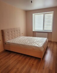 ���������� �������� � ��������� ���� 8