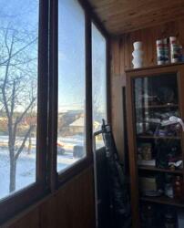 1� �������� ��. ���������� 19� ���� 9