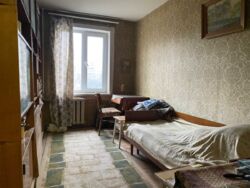   , , .  ' (.   .), 2/6, .   6