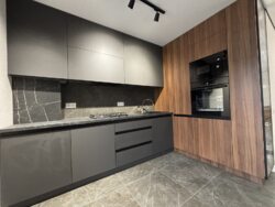 ������ 2�� � �� ������, � ��������. ���� 14